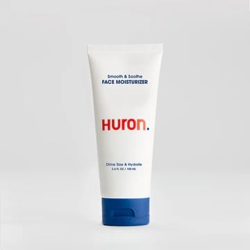 Face Moisturizer