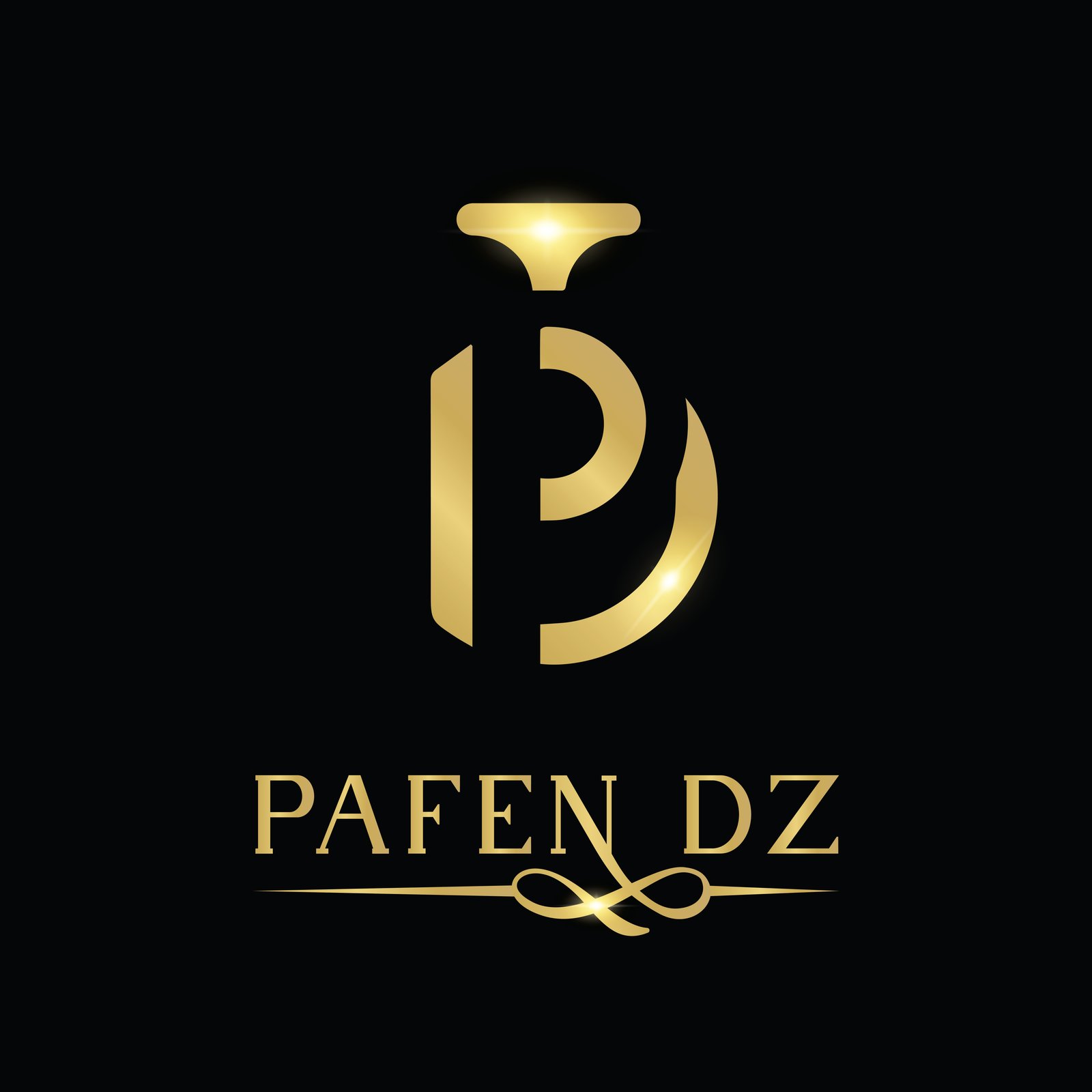 pafen-dz