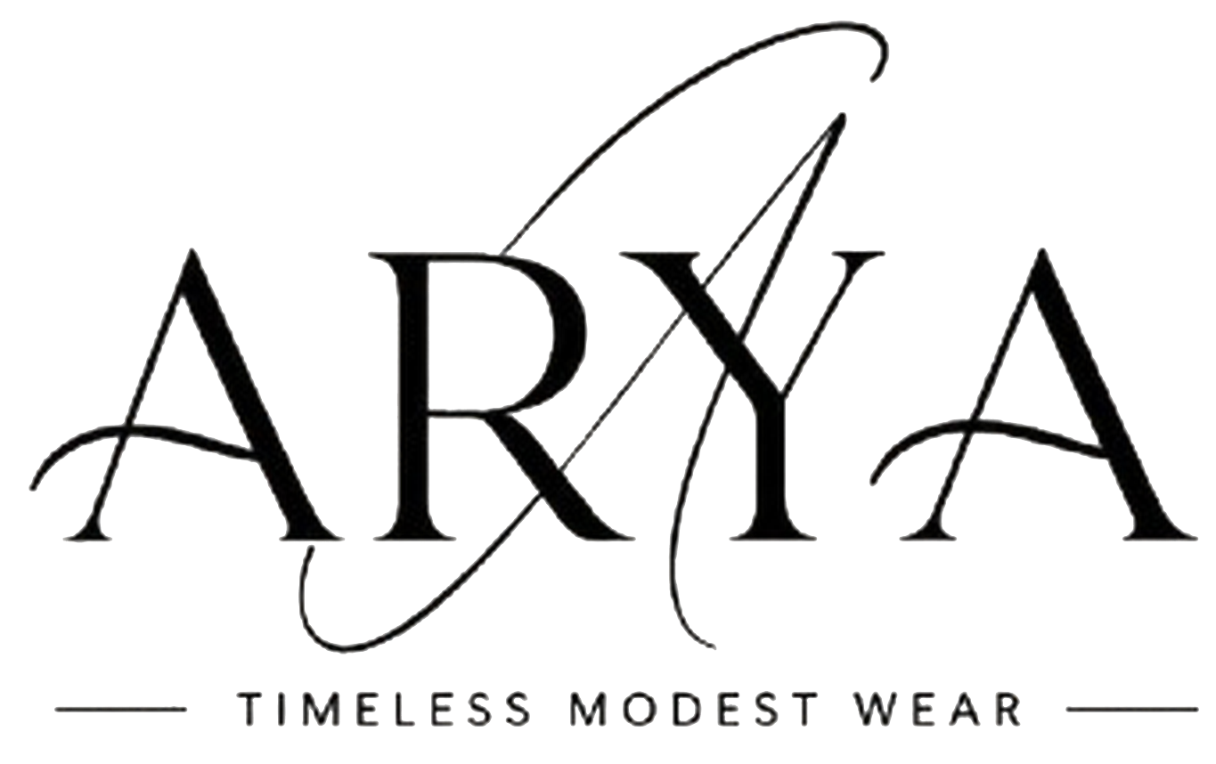 ARYA