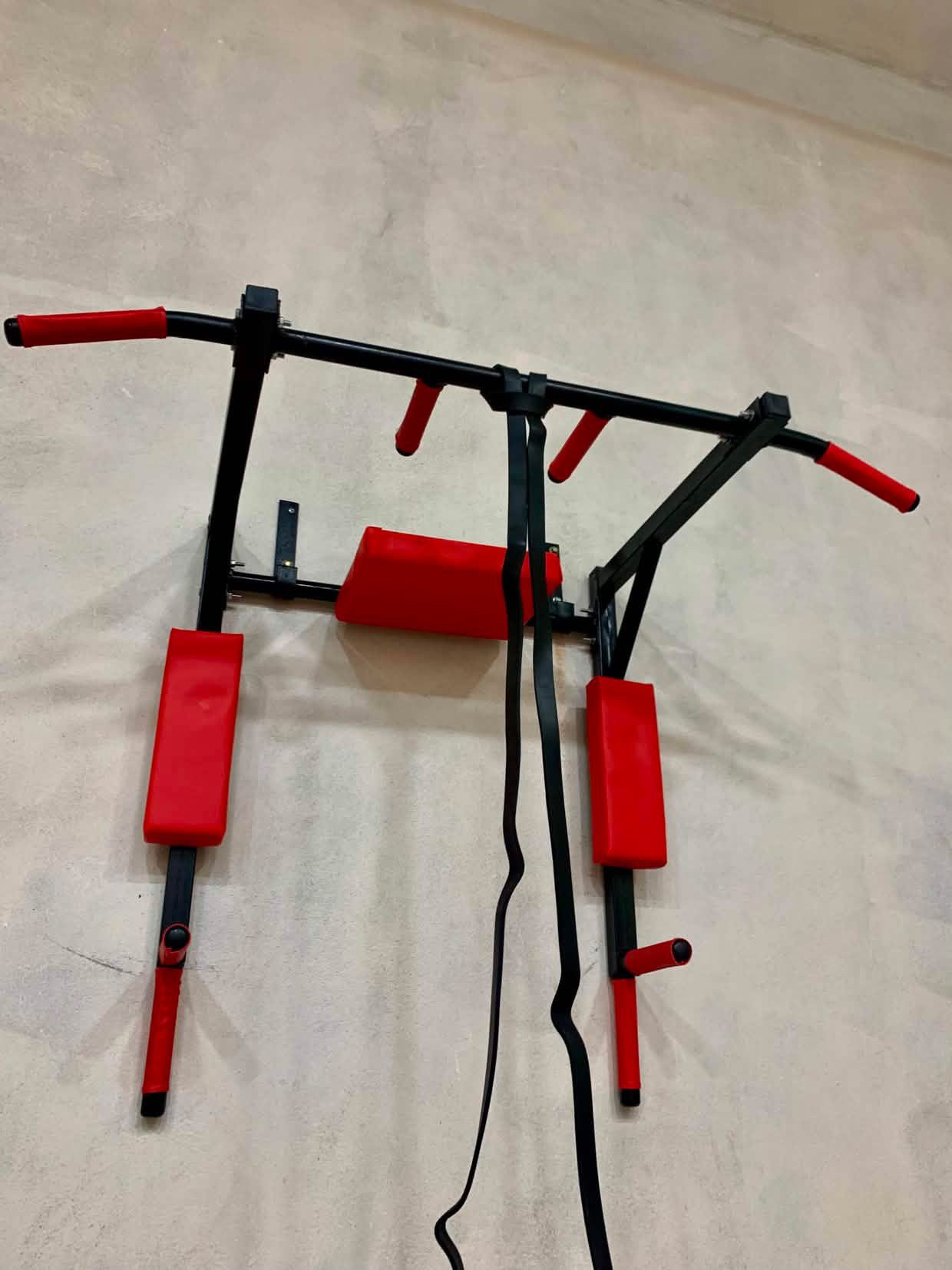 آدم