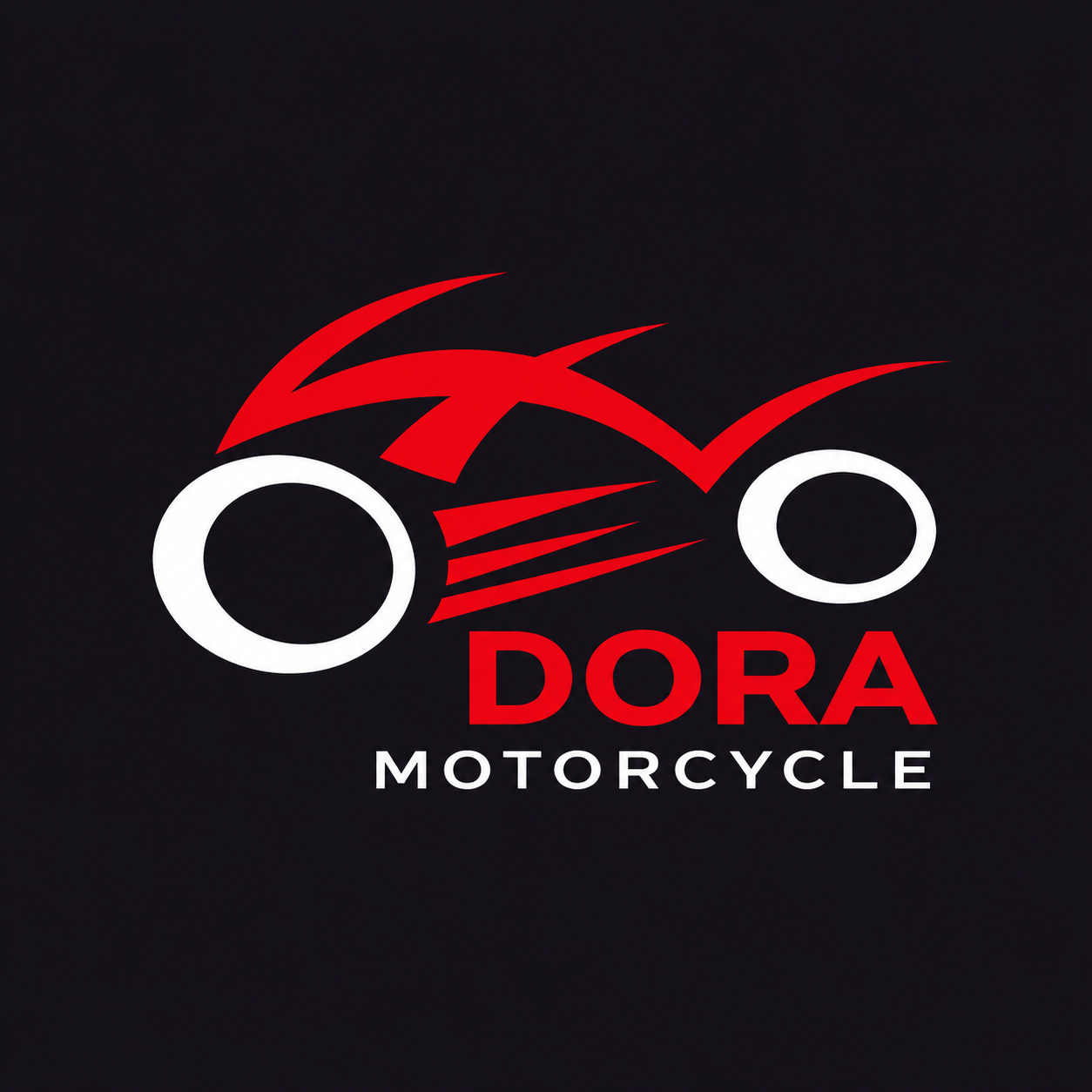 DORA