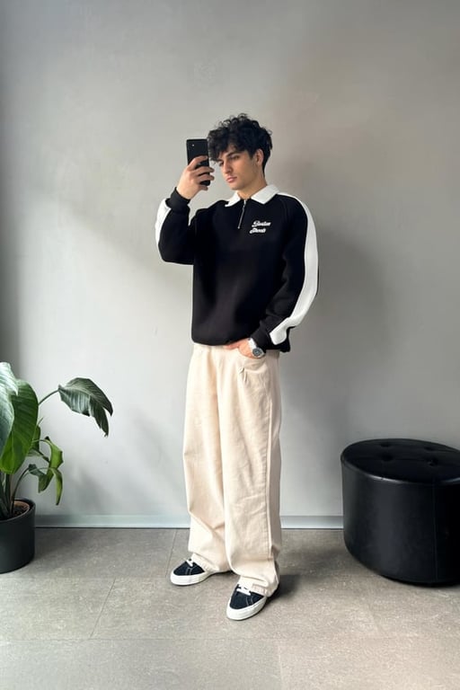 ENSEMBLE