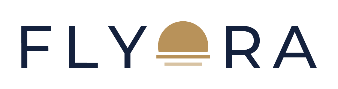 FLYORA