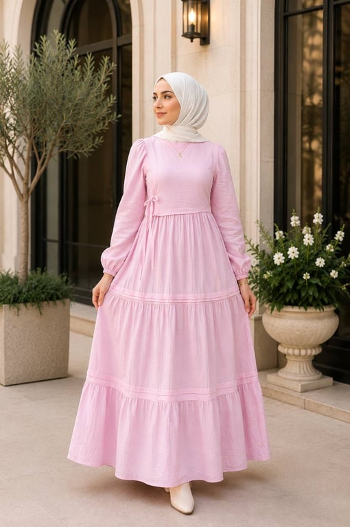 روبة