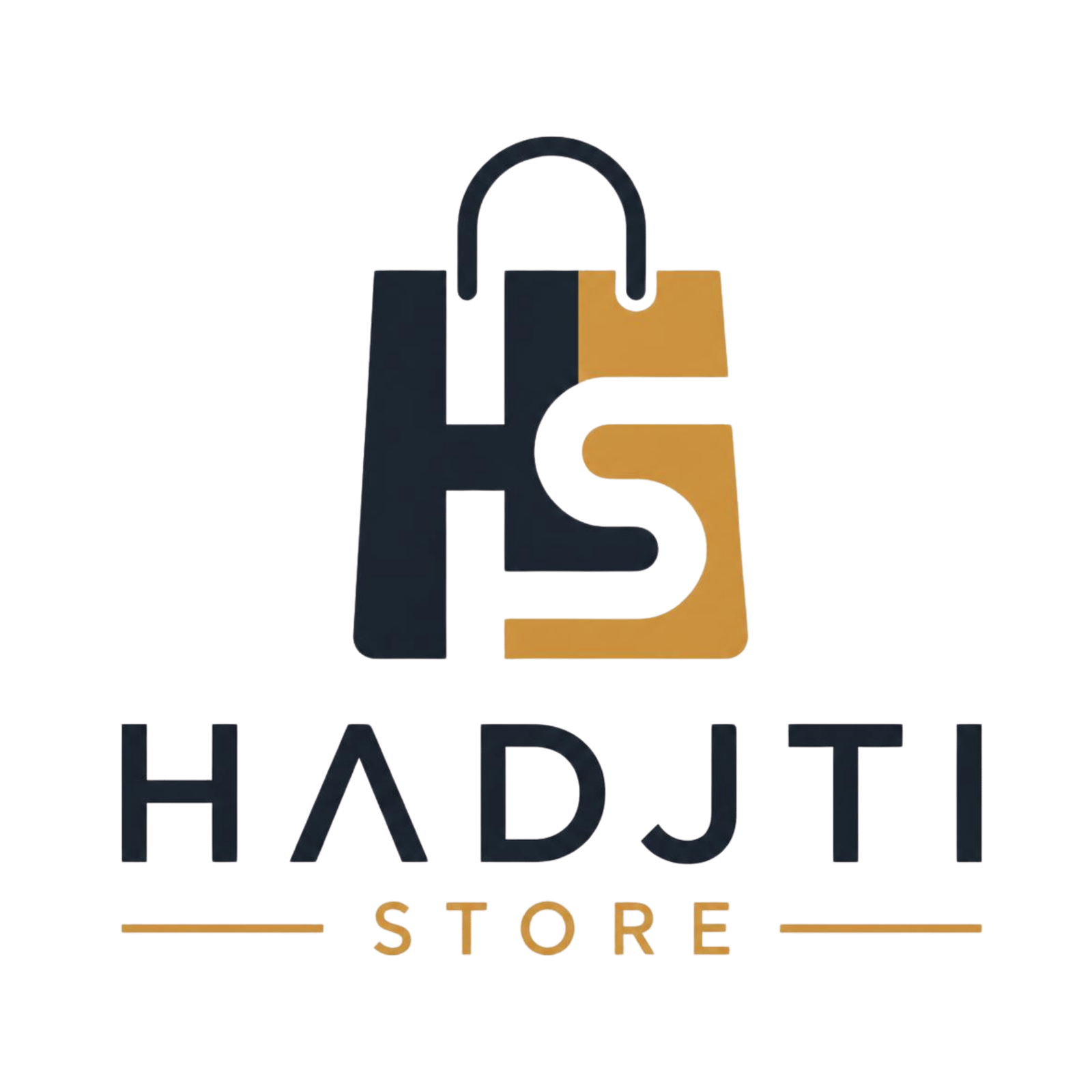 HADJTI STORE