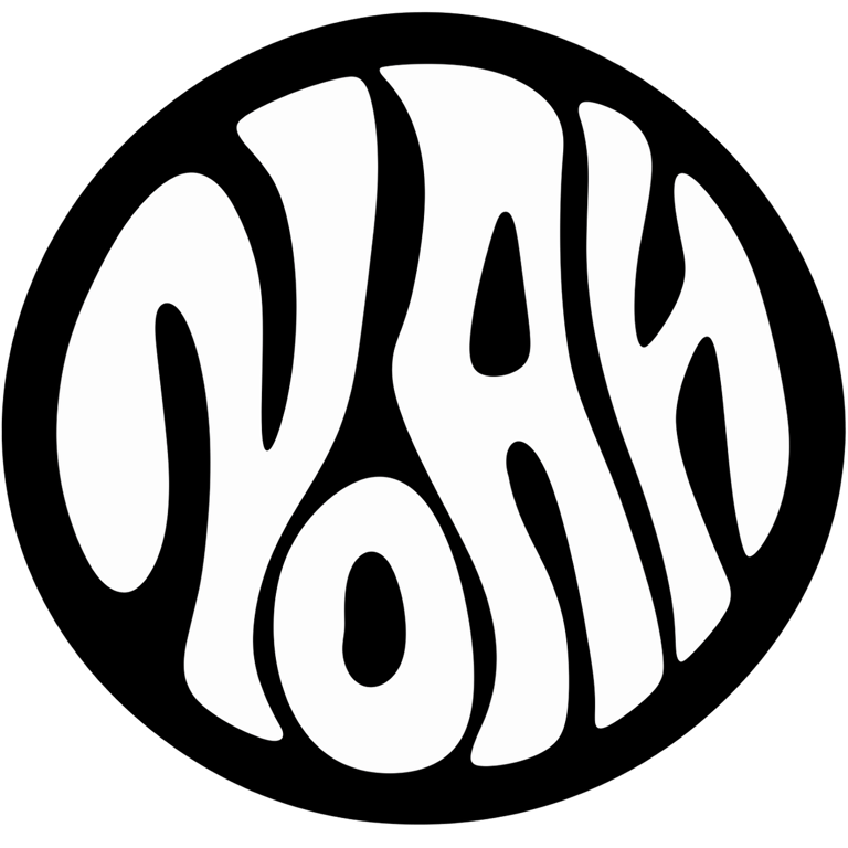 NOAH ACCESSORIES
