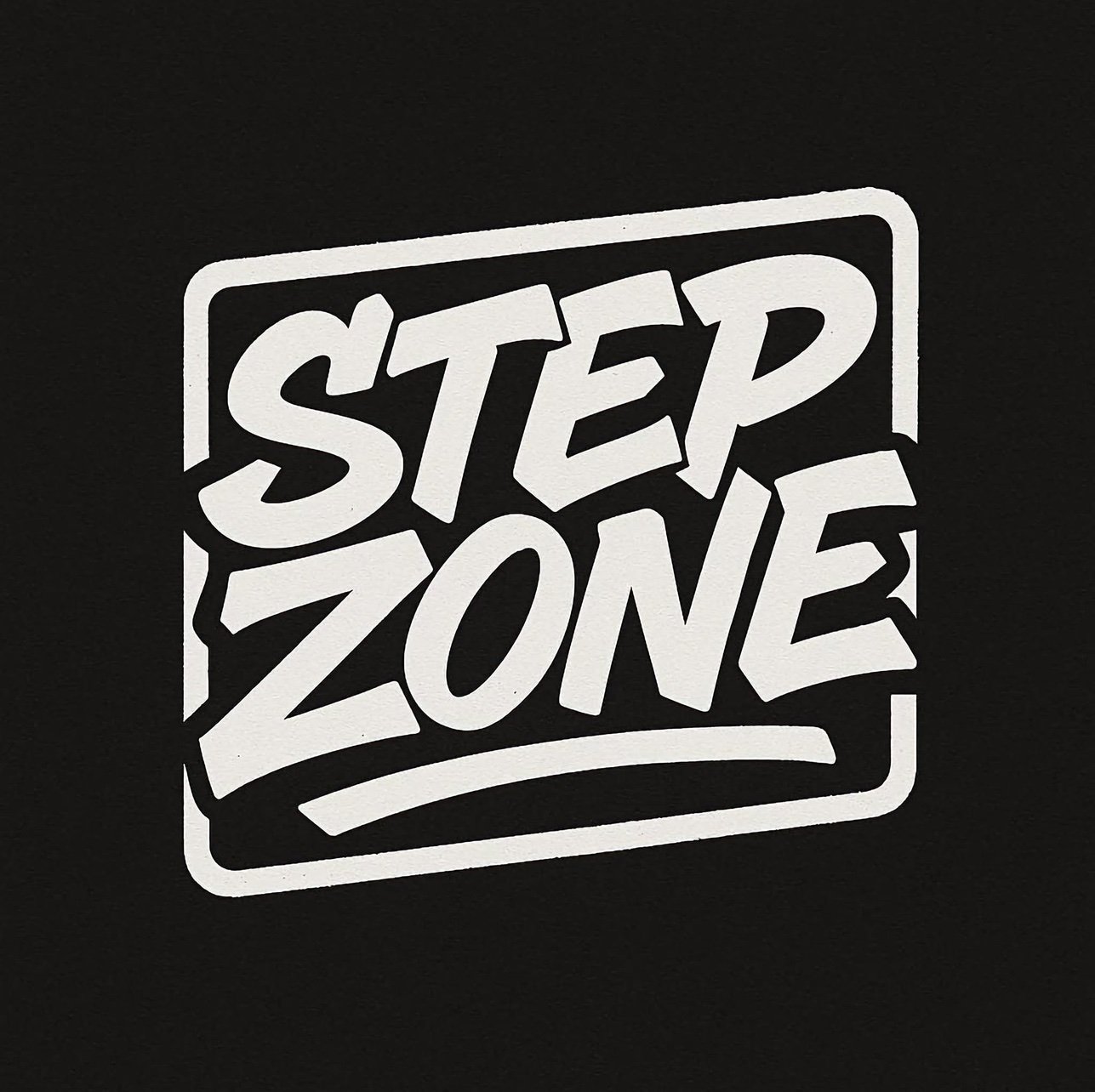 STEPZONE