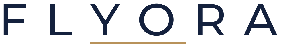 FLYORA