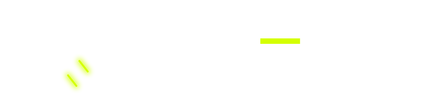 MEGA