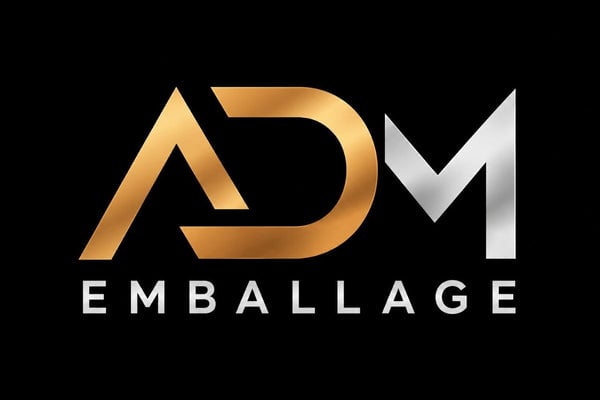 Admemballage