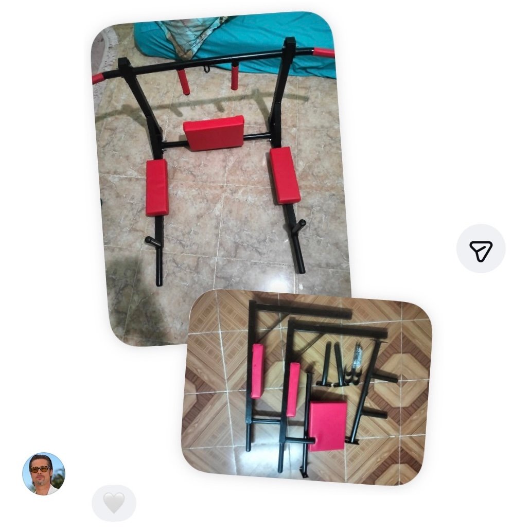 NADIR