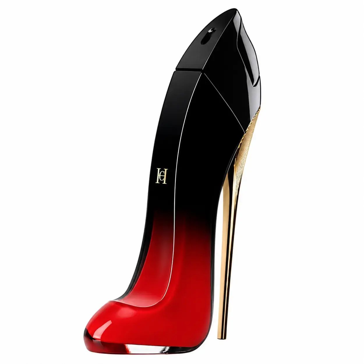 Parfums Carolina Herrera chez Pafen DZ
