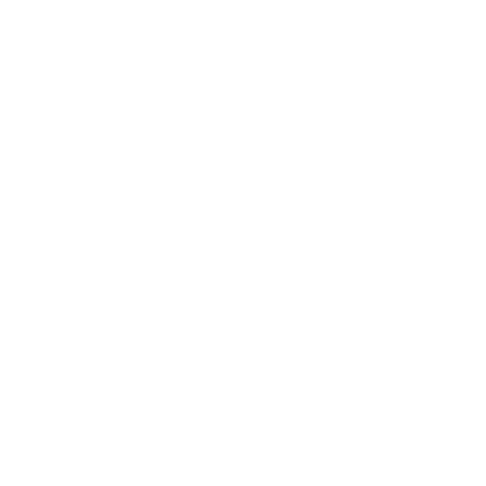 woahranprojects