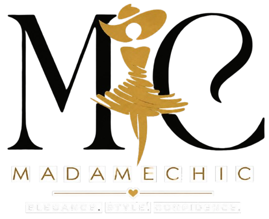 Madamechick