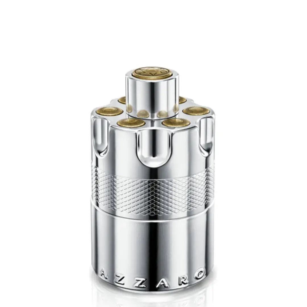 Parfums Azzaro chez Pafen DZ
