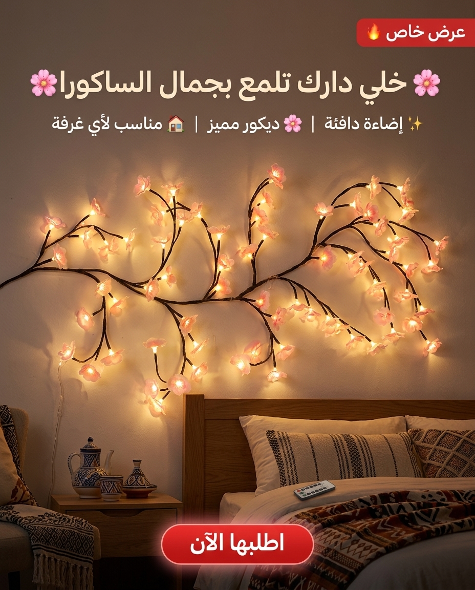 ضي4.jfif