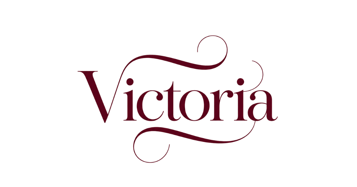 VICTORIA