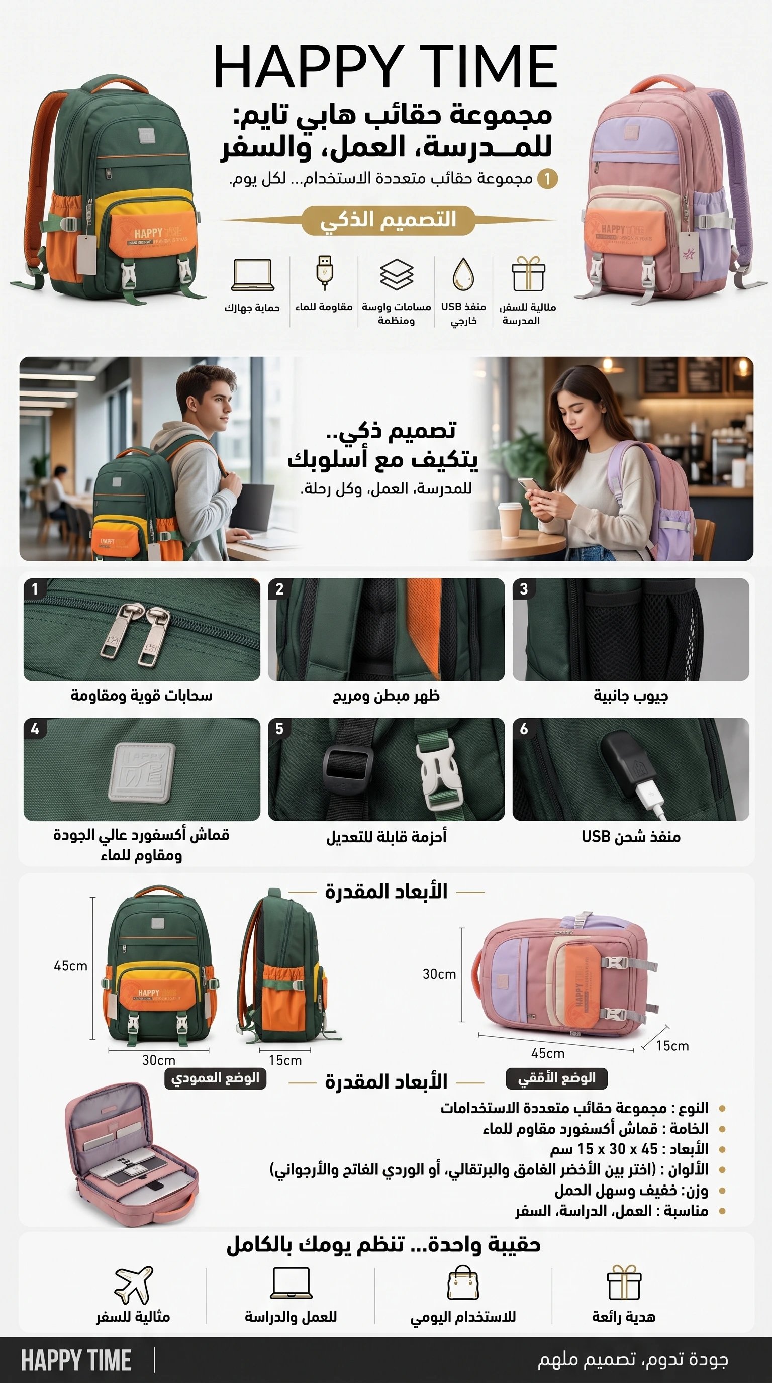 gXPJRBJBYTpK2gZRX5ITR1Mbm8qsuLSgEr77VgOg.webp