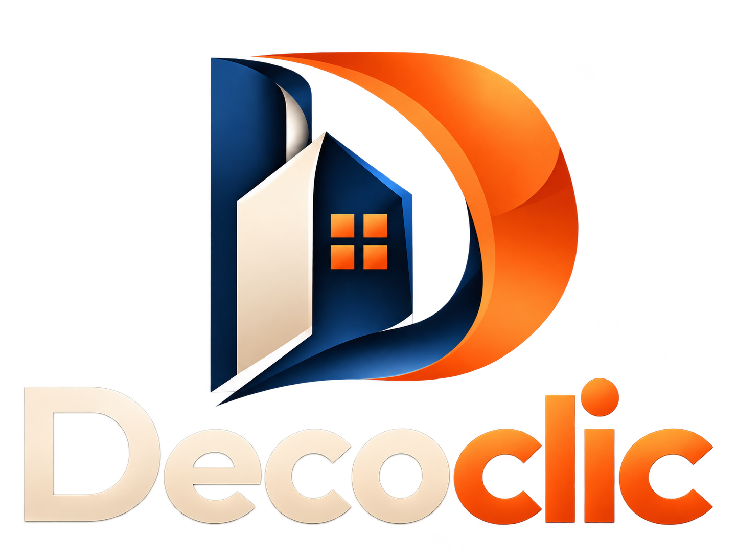 Decoclic