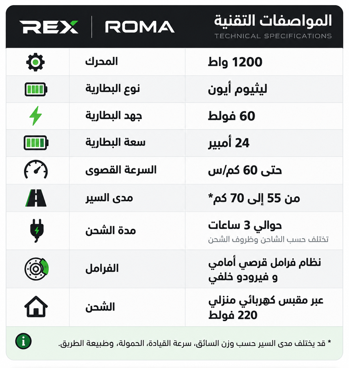 ChatGPT Image Sep 5, 2026, 07_35_12 AM.png