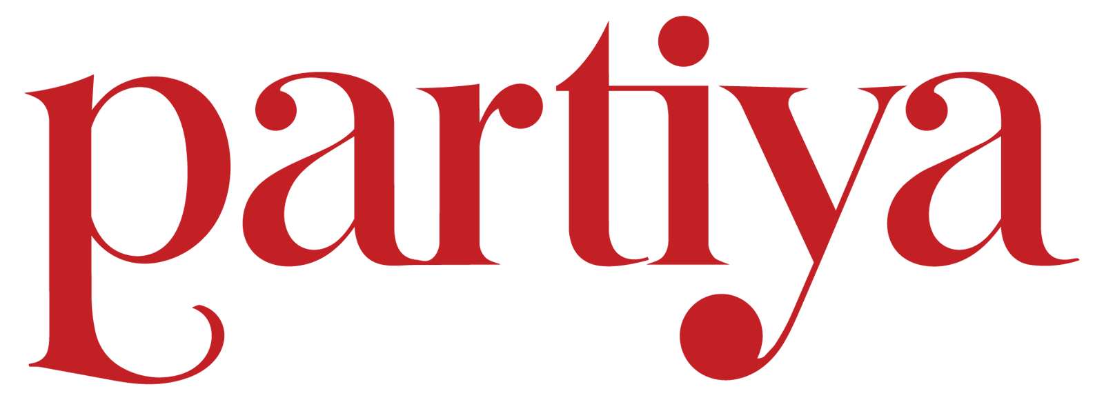 Partiya DZ