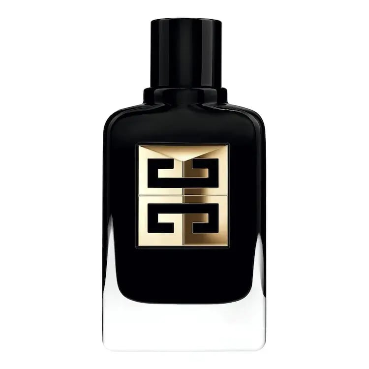 Parfums Givenchy chez Pafen DZ