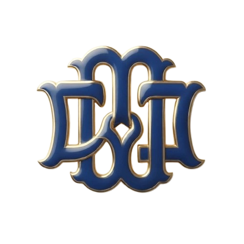 DEAM BAGS