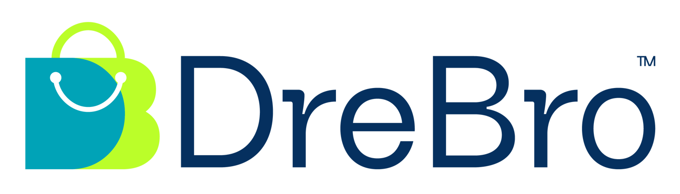 drebro