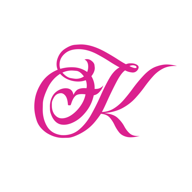 katchita