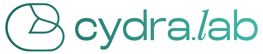 Cydra lab