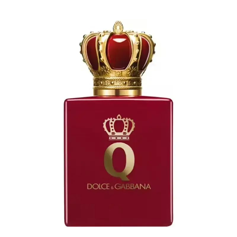 Parfums Dolce & Gabbana chez Pafen DZ